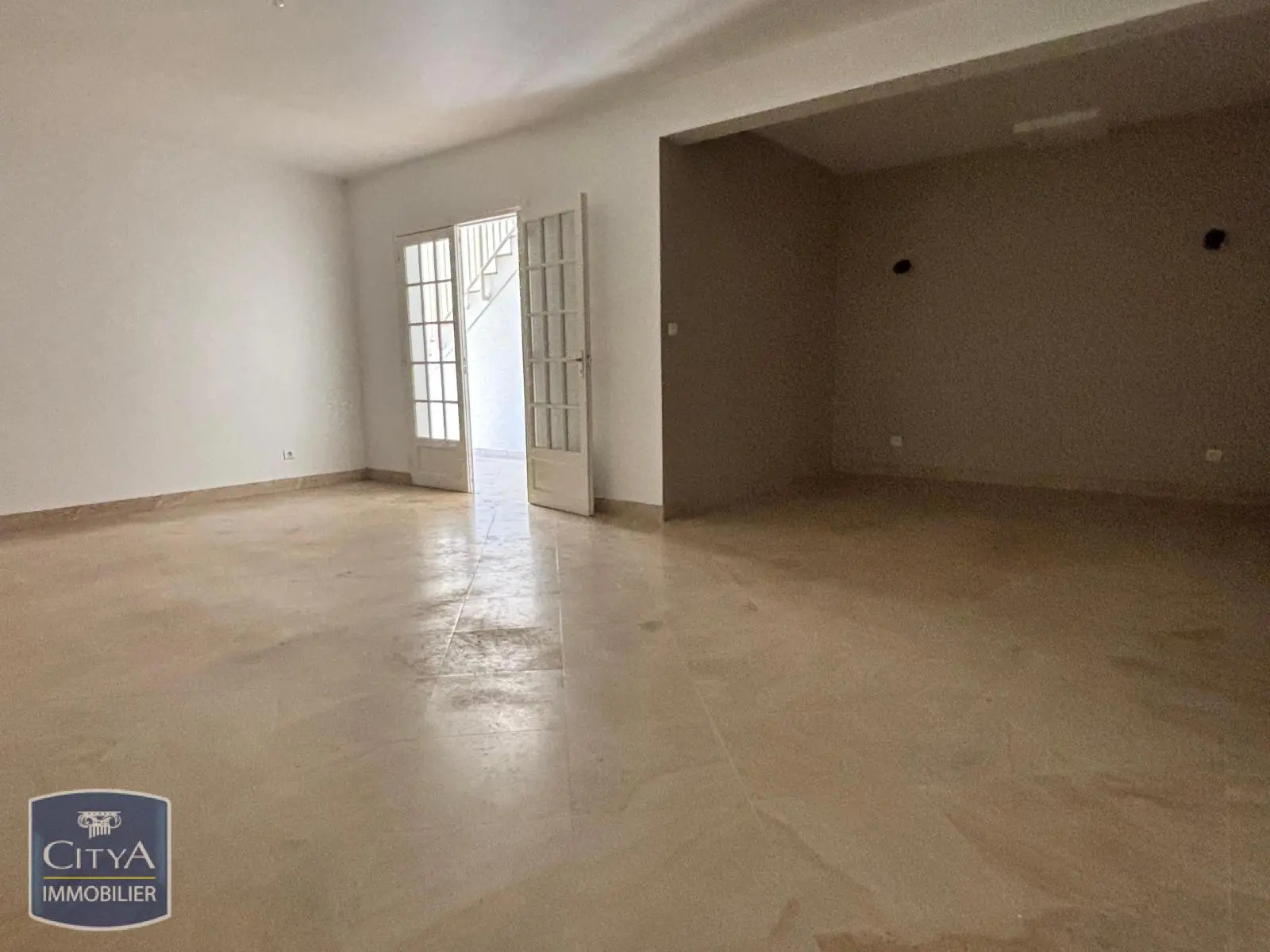 Photo 39 Maison 7 pièces 149.41m²