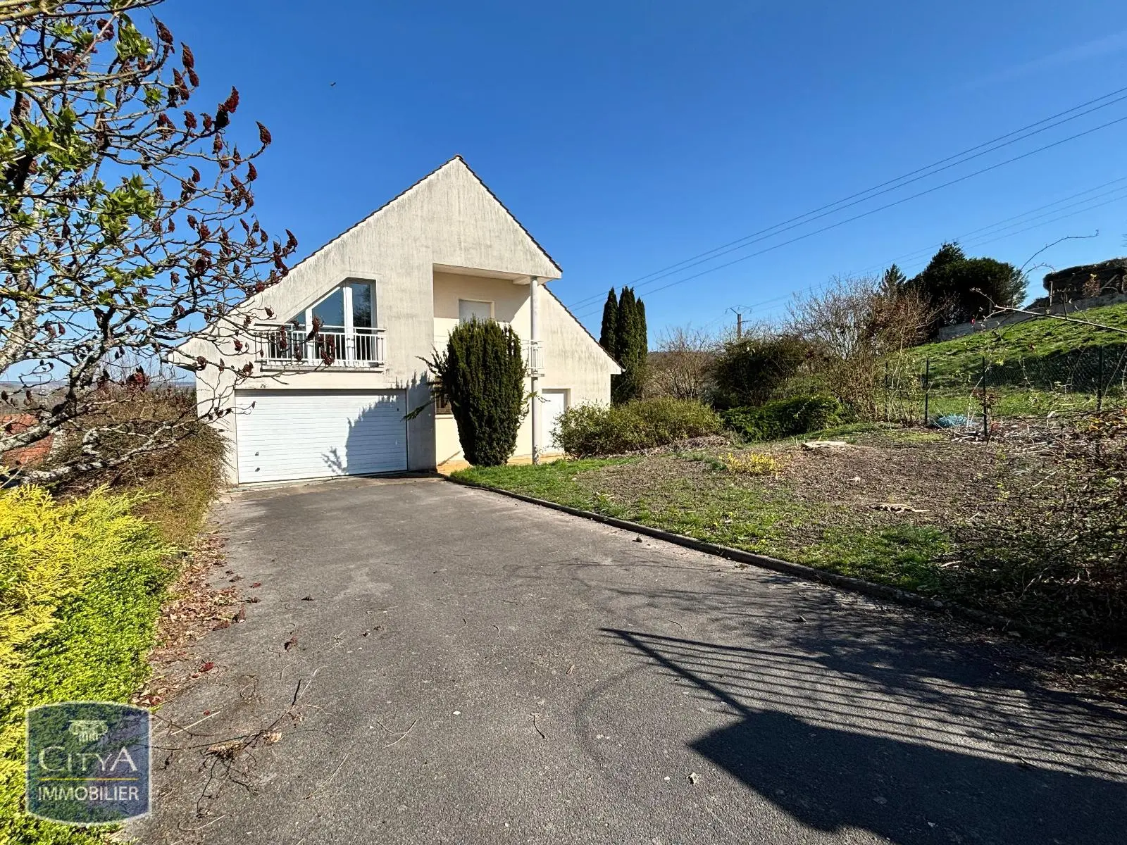 Photo 33 Maison 7 pièces 149.41m²