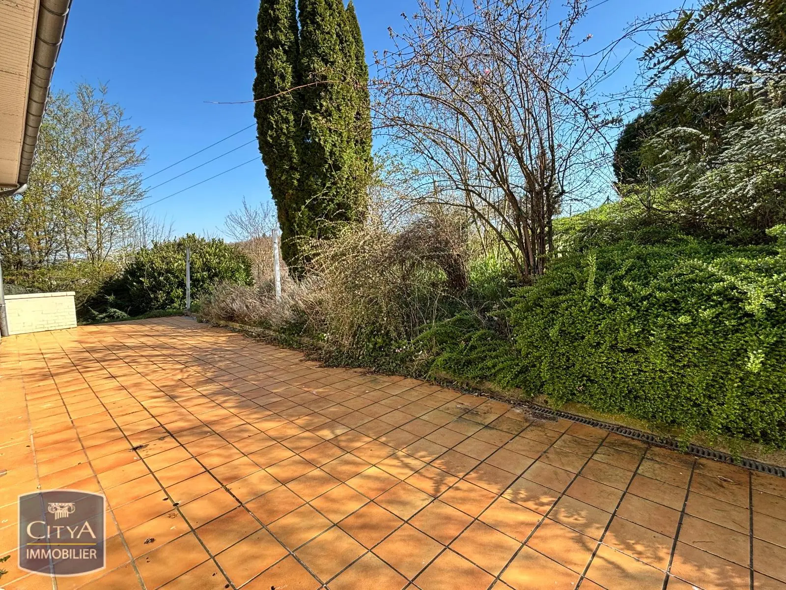 Photo 35 Maison 7 pièces 149.41m²