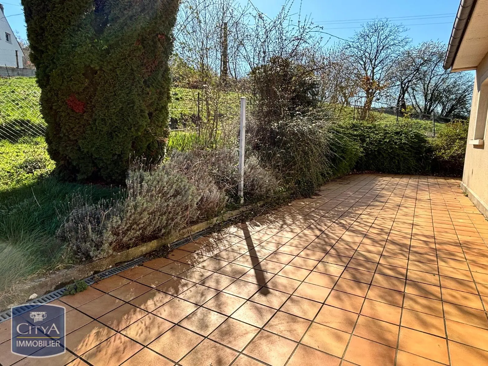 Photo 36 Maison 7 pièces 149.41m²