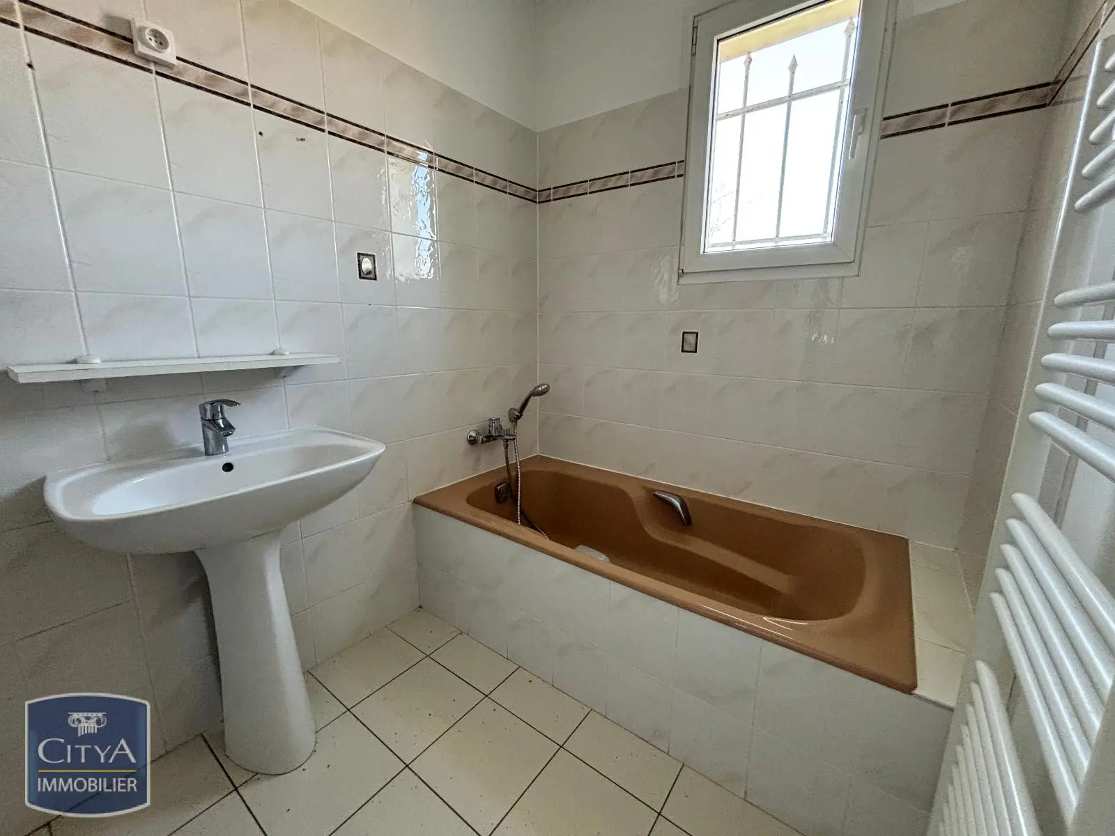 Photo 38 Maison 7 pièces 149.41m²