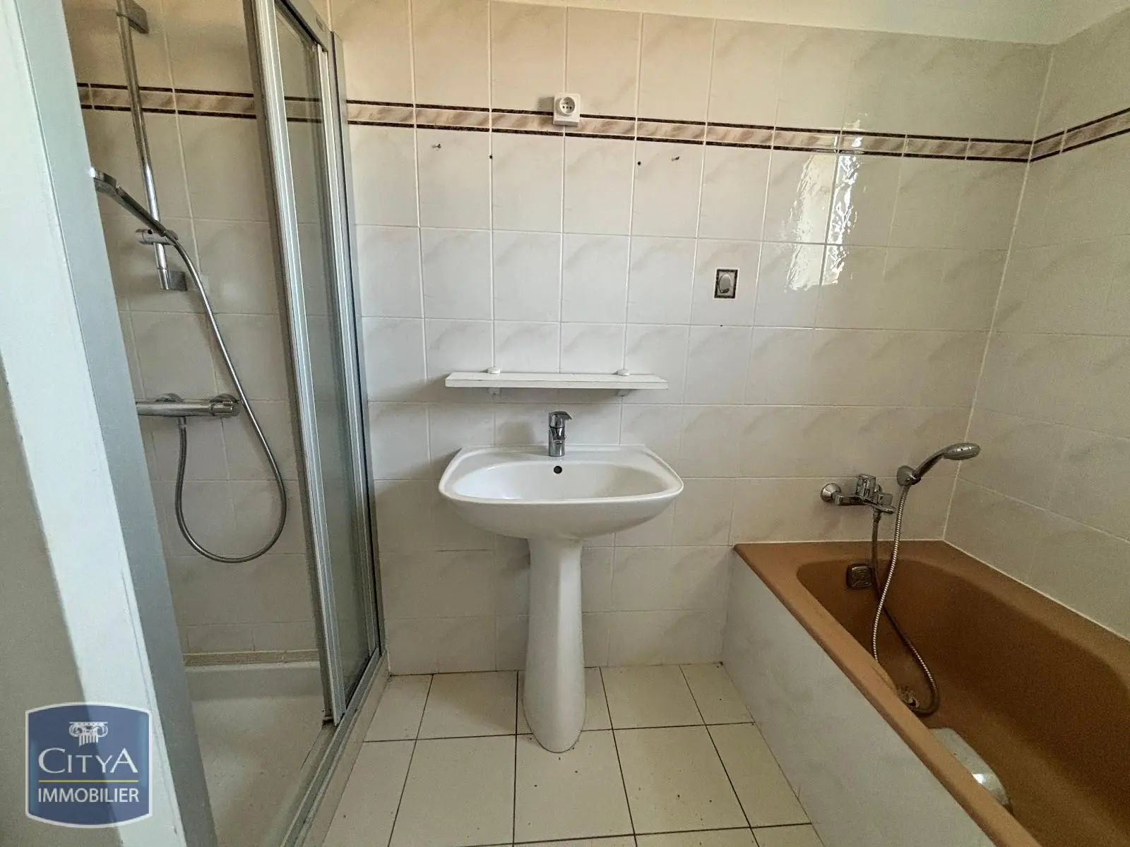 Photo 37 Maison 7 pièces 149.41m²