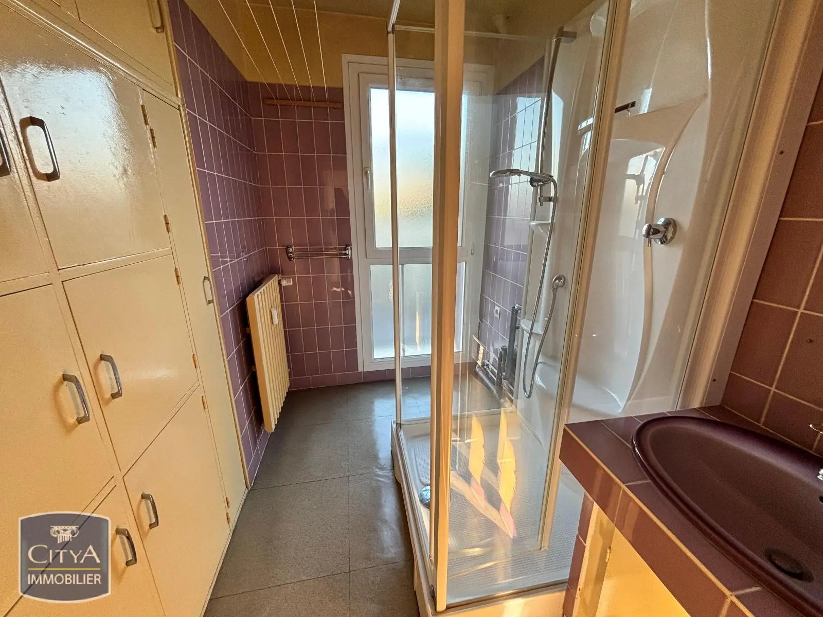 Photo 14 Appartement 3 pièces 52.01m²