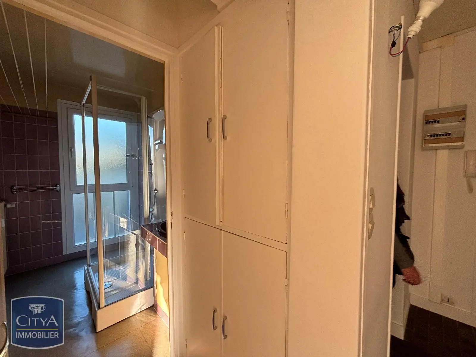 Photo 16 Appartement 3 pièces 52.01m²