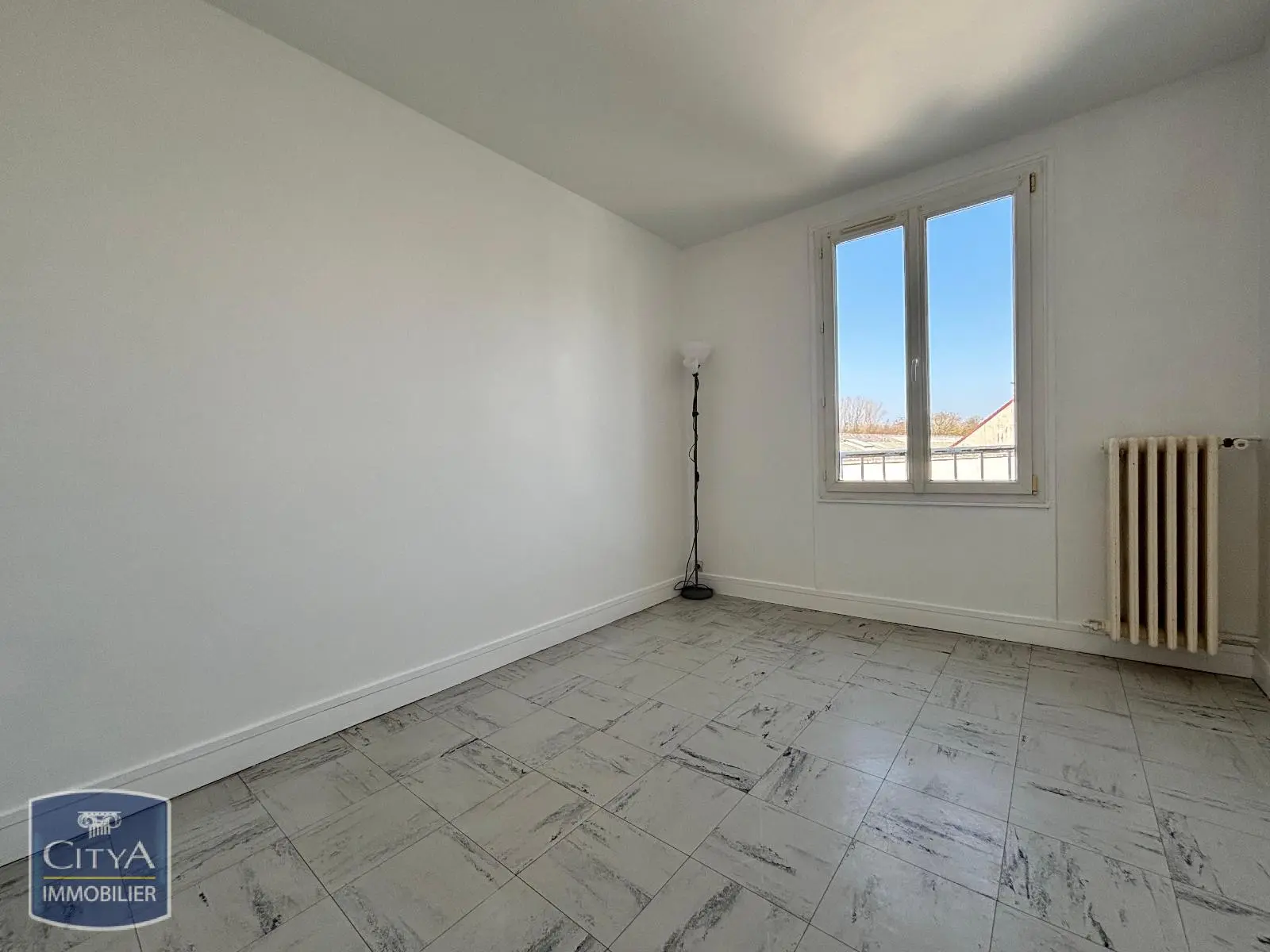 Photo 5 Appartement 4 pièces 73.39m²