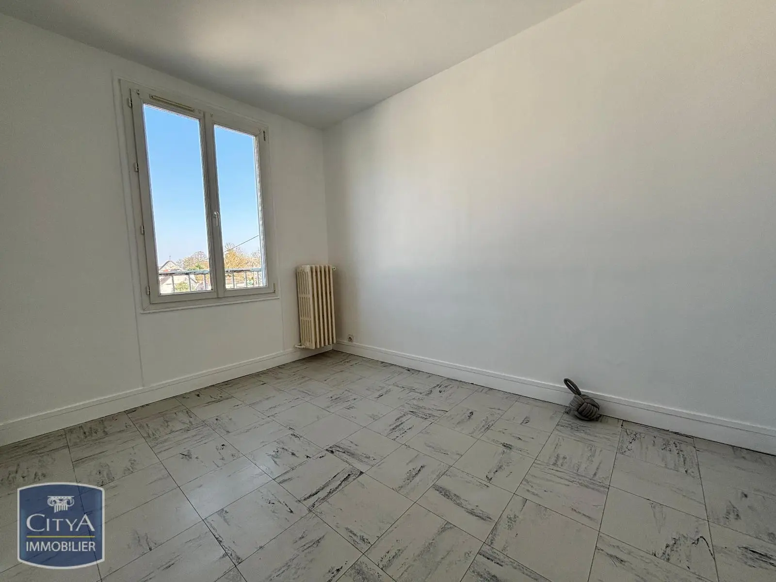 Photo 6 Appartement 4 pièces 73.39m²