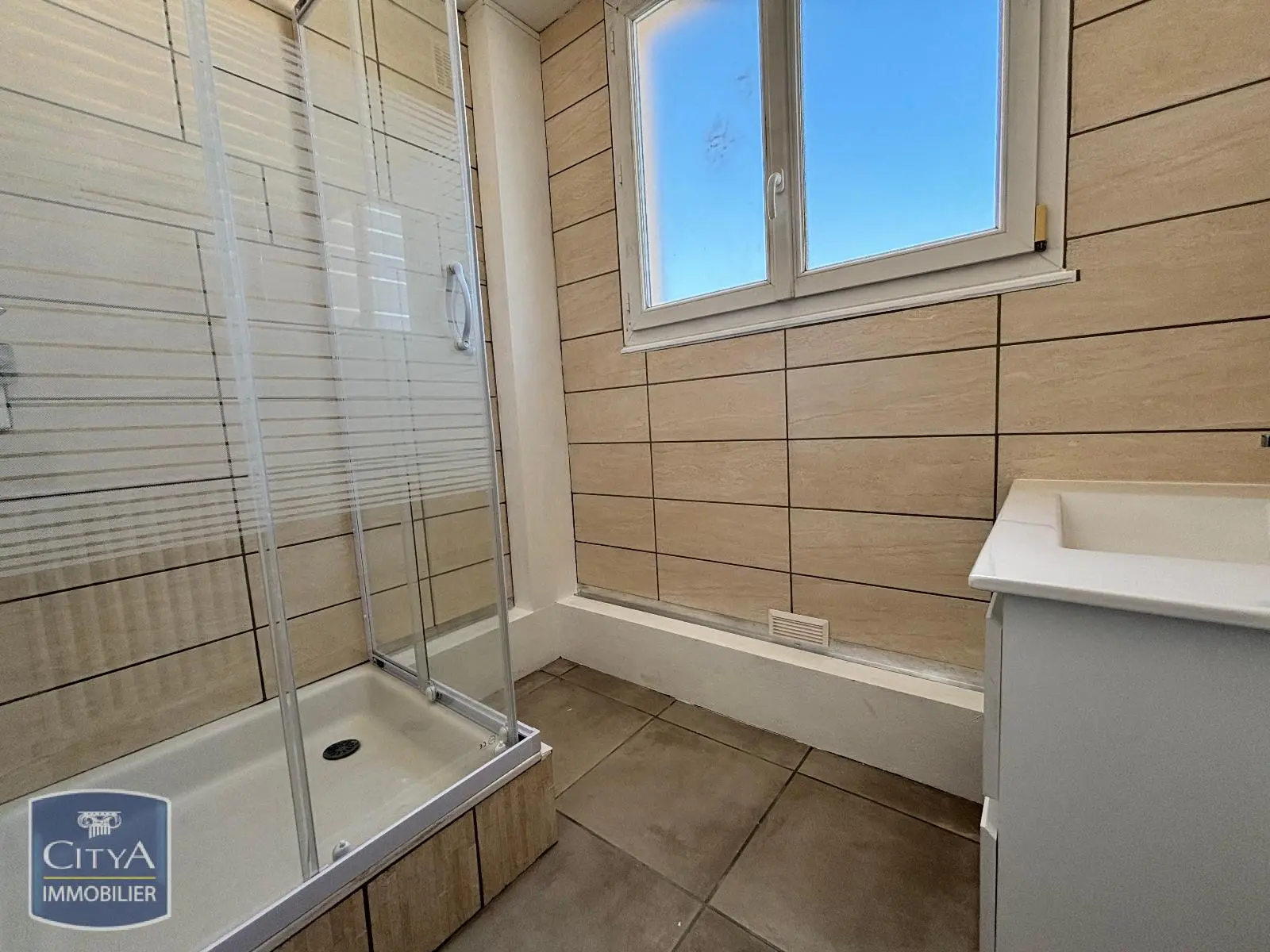 Photo 7 Appartement 4 pièces 73.39m²