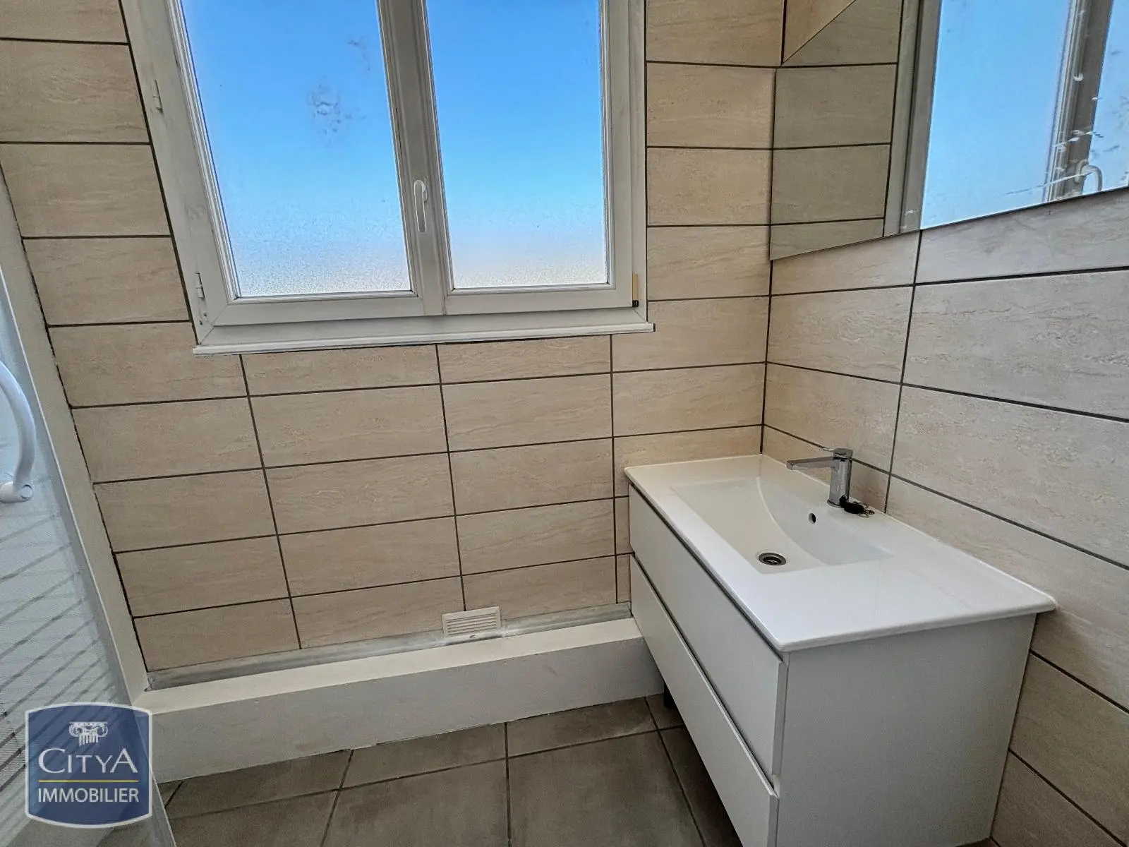 Photo 8 Appartement 4 pièces 73.39m²