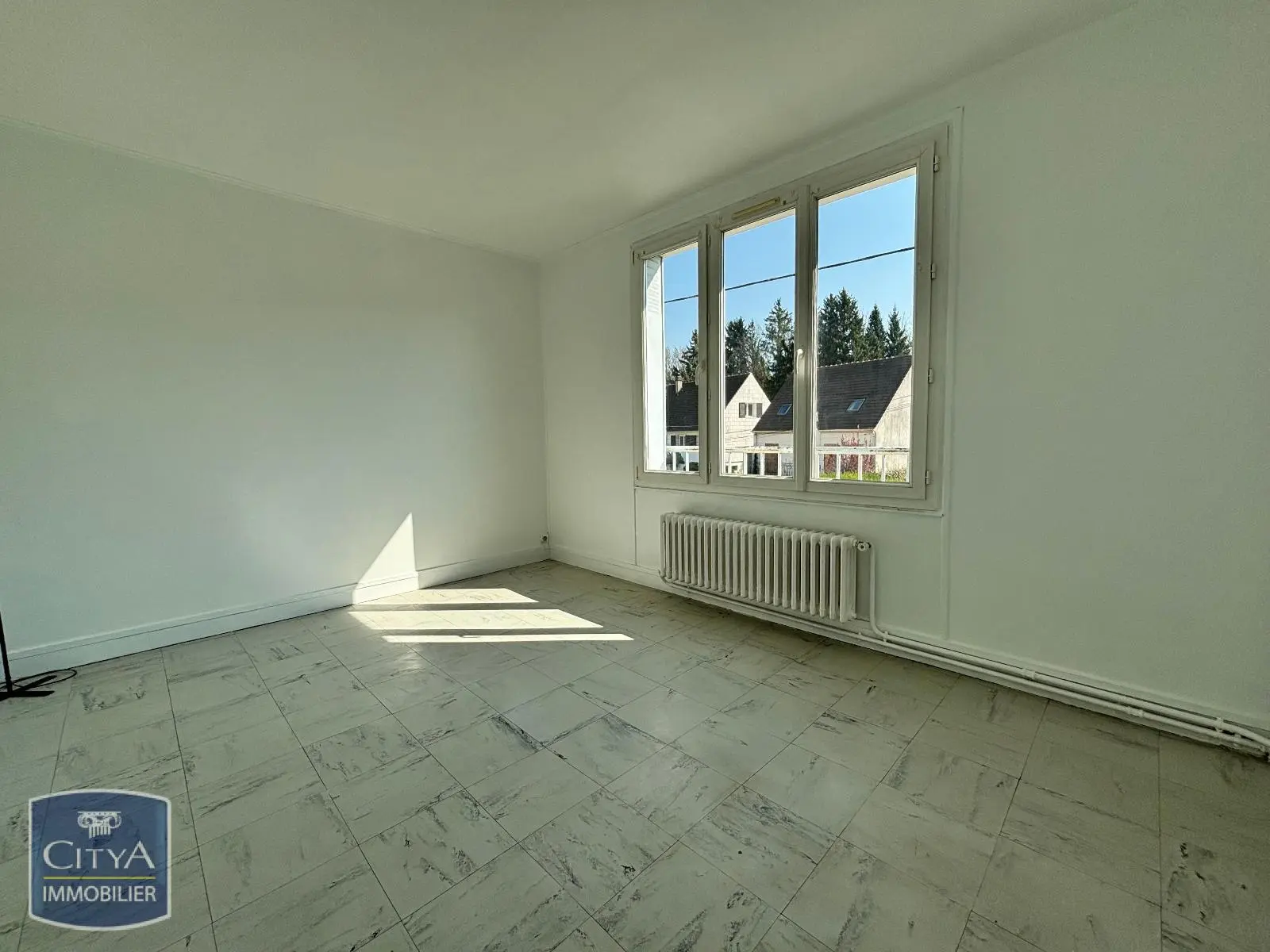 Photo 13 Appartement 4 pièces 73.39m²