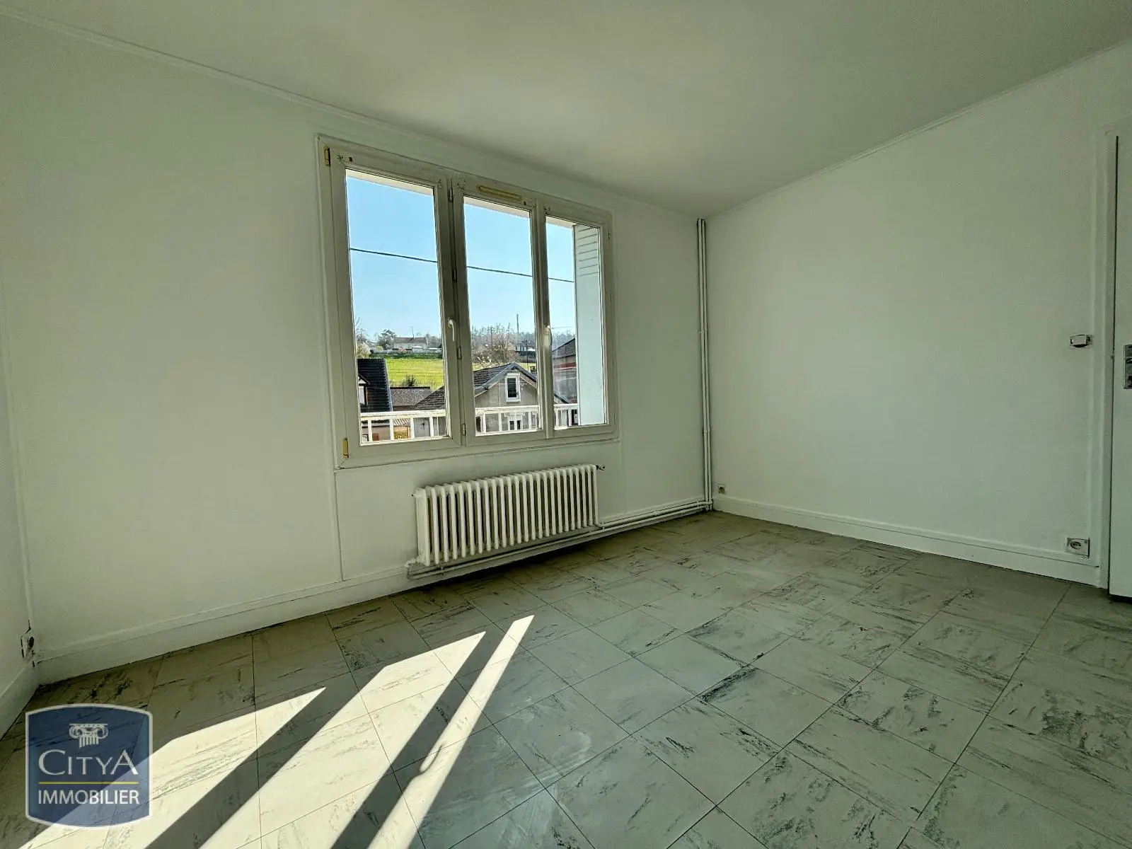 Photo 9 Appartement 4 pièces 73.39m²
