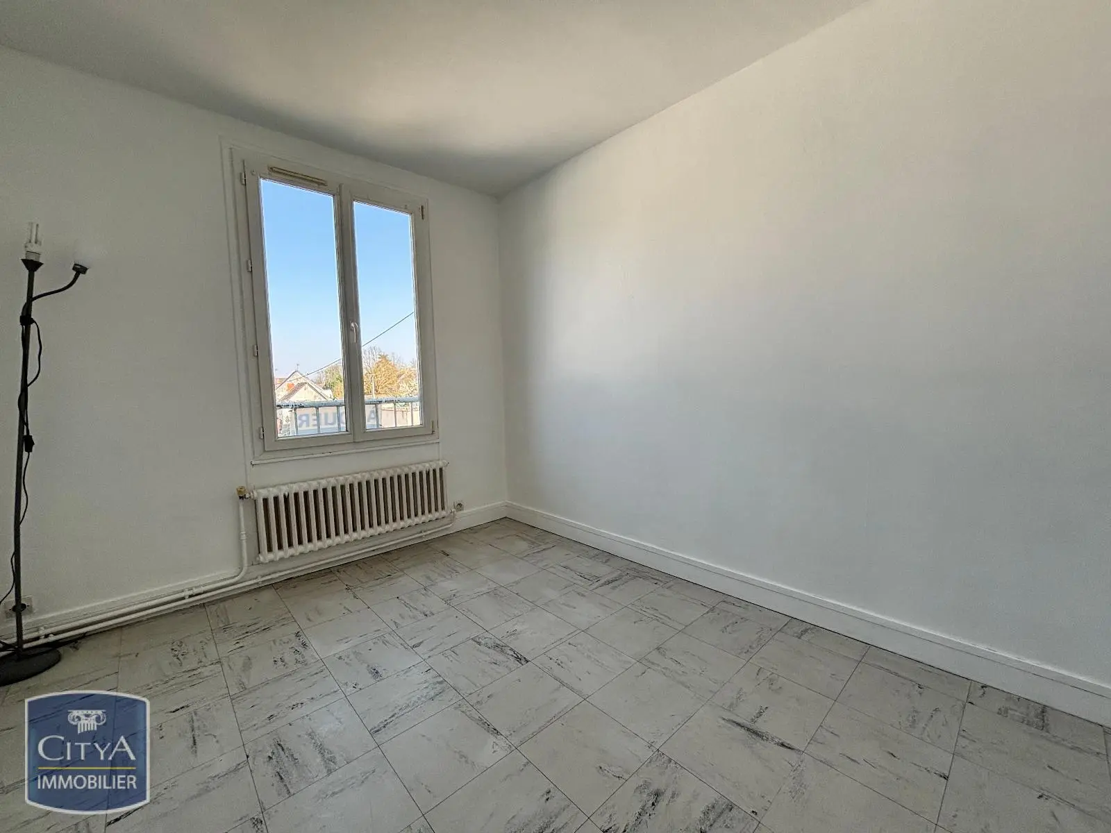 Photo 10 Appartement 4 pièces 73.39m²