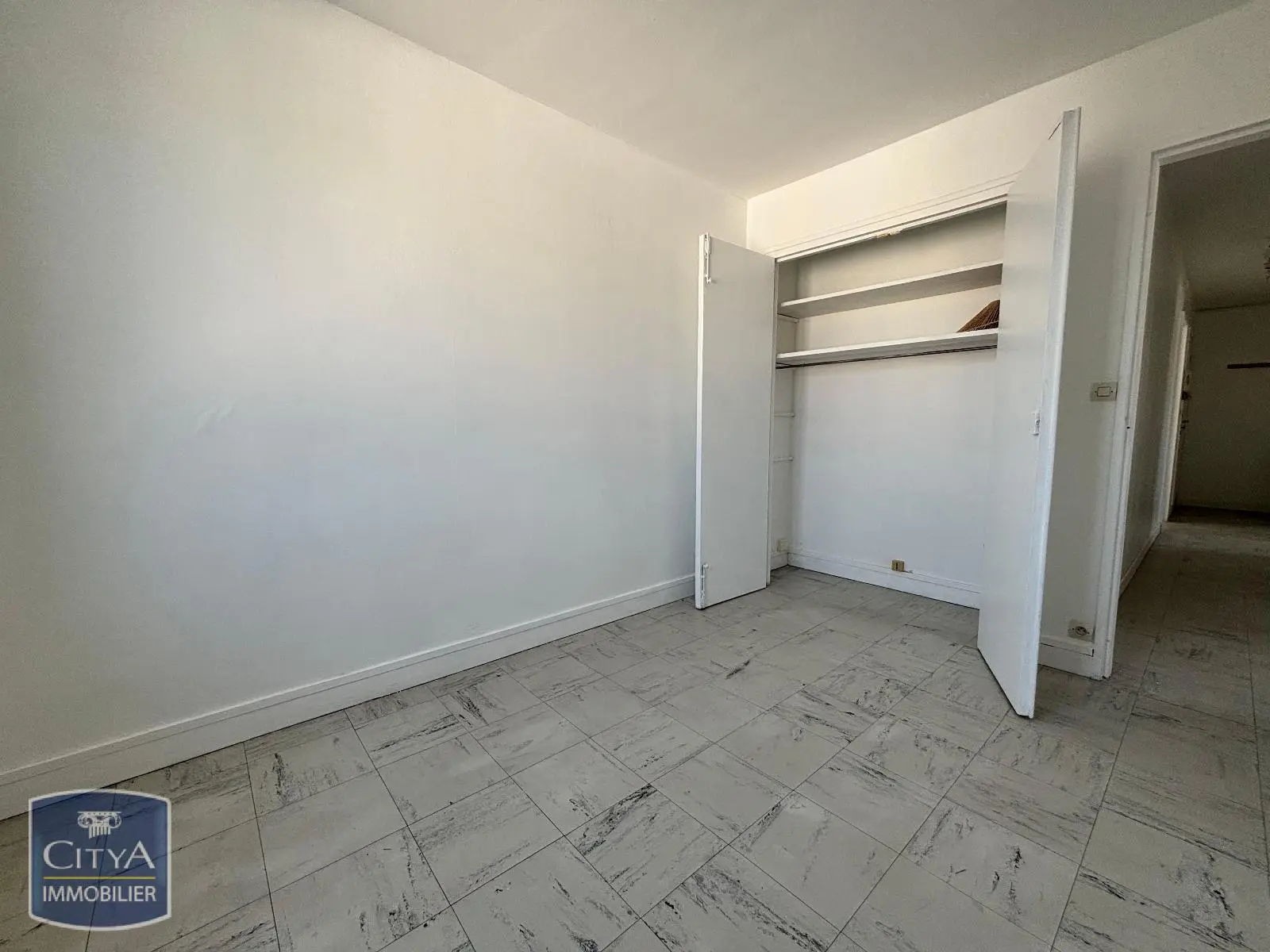 Photo 11 Appartement 4 pièces 73.39m²