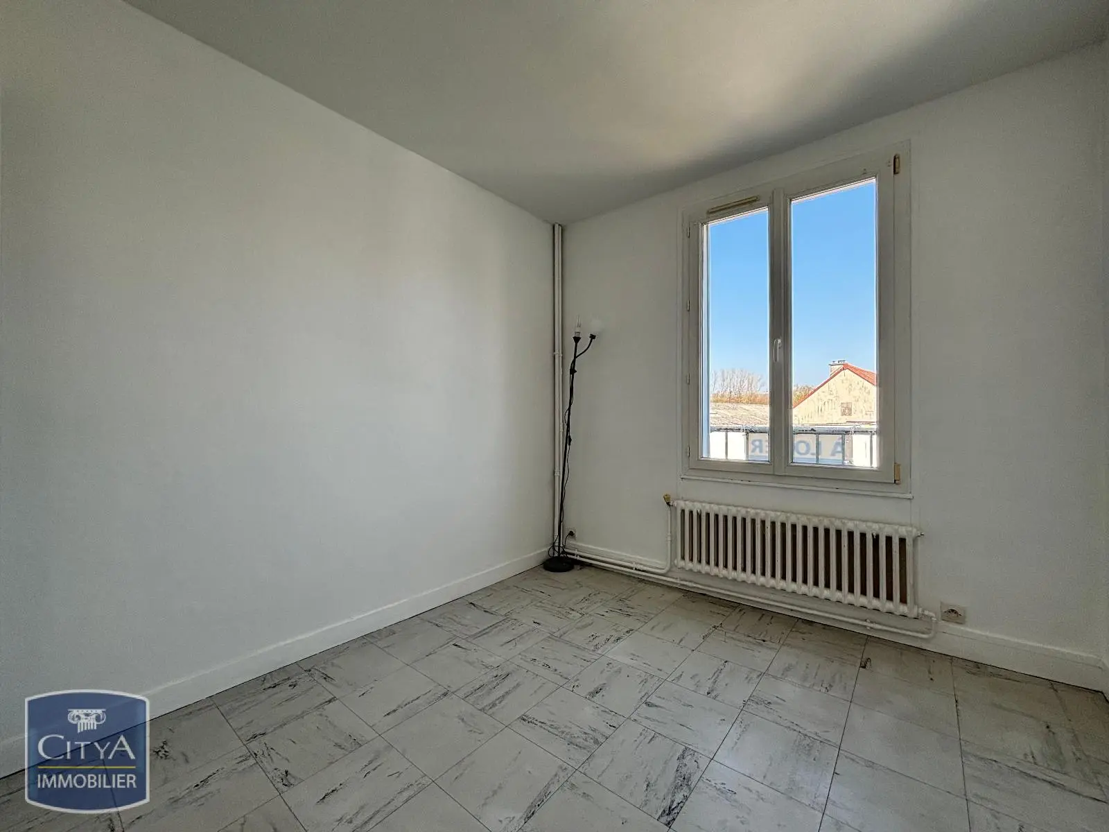 Photo 12 Appartement 4 pièces 73.39m²