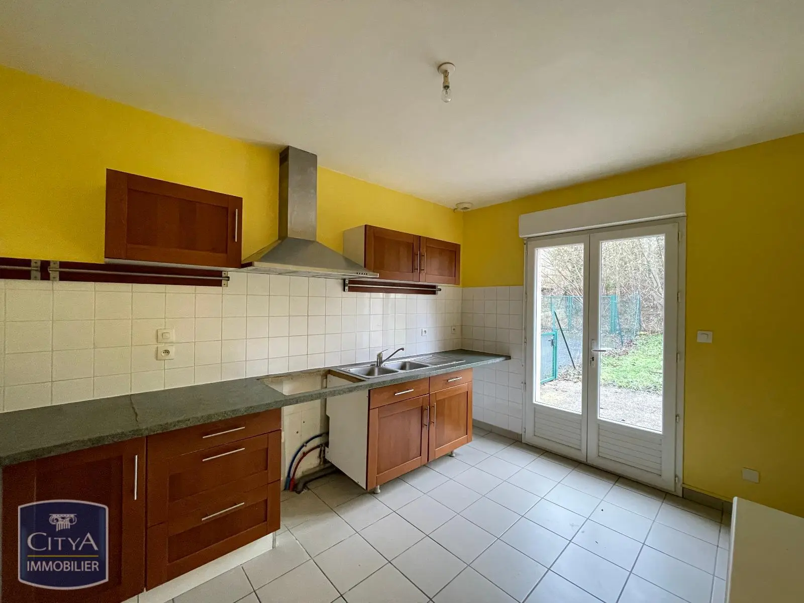 Photo 2 Maison 5 pièces 100.66m²