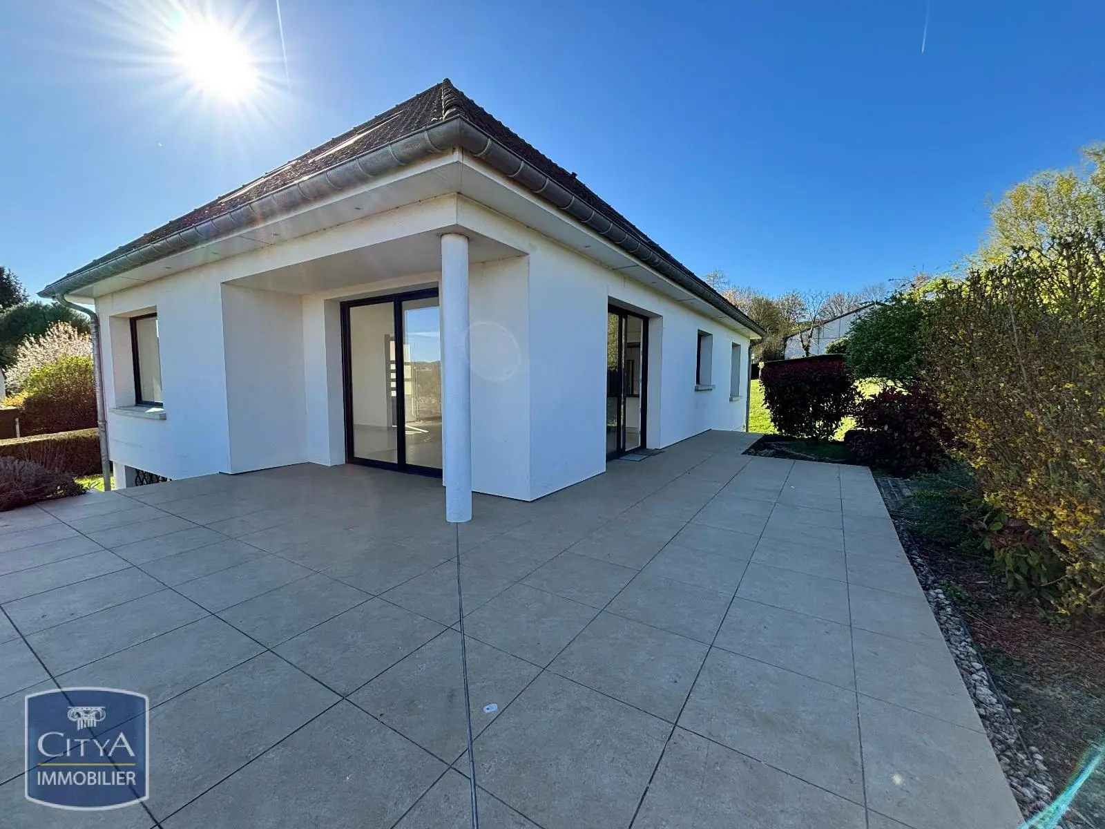 Photo 2 Maison 7 pièces 170.1m²