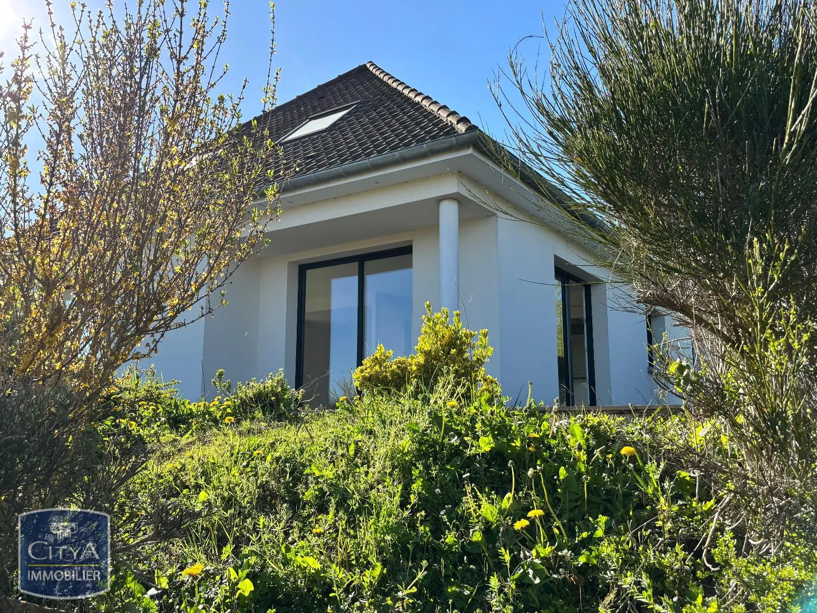 Photo 3 Maison 7 pièces 170.1m²