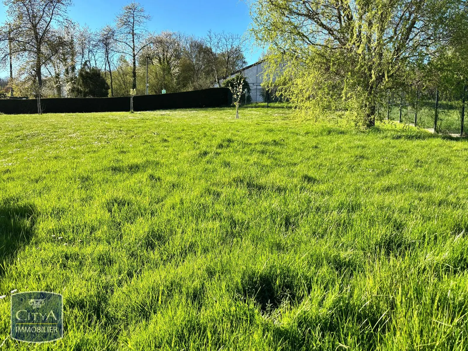 Photo 35 Maison 7 pièces 170.1m²