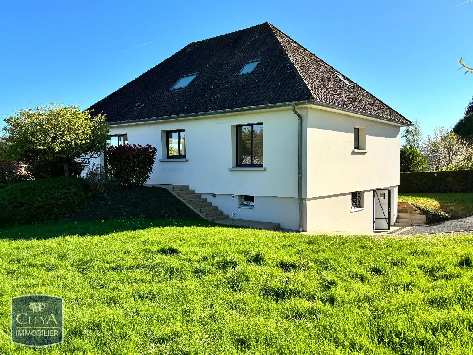 Photo 34 Maison 7 pièces 170.1m²