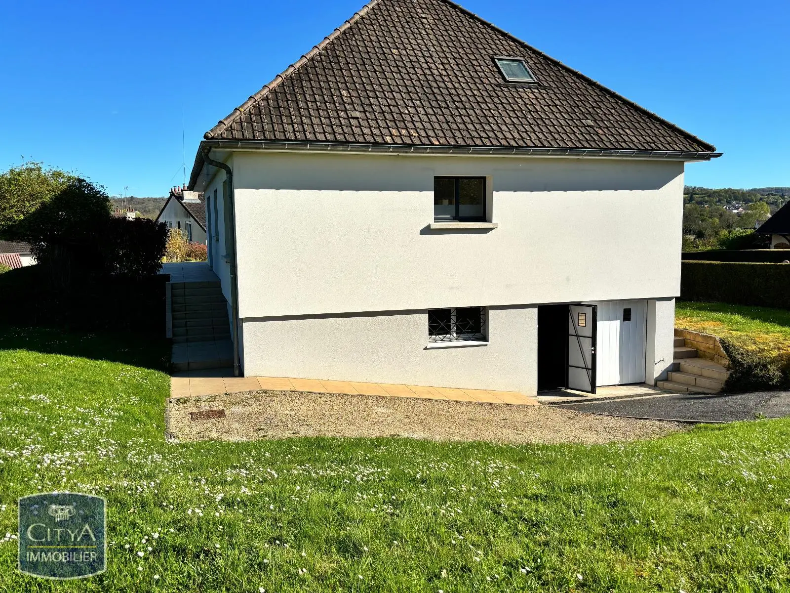 Photo 33 Maison 7 pièces 170.1m²