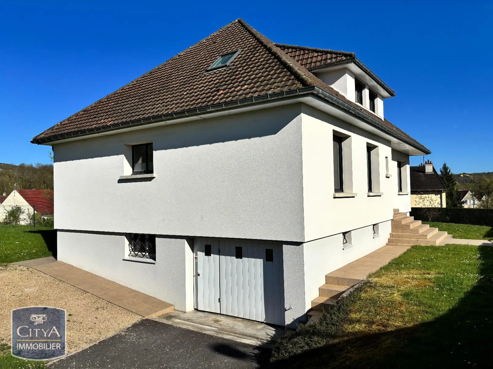 Photo 32 Maison 7 pièces 170.1m²