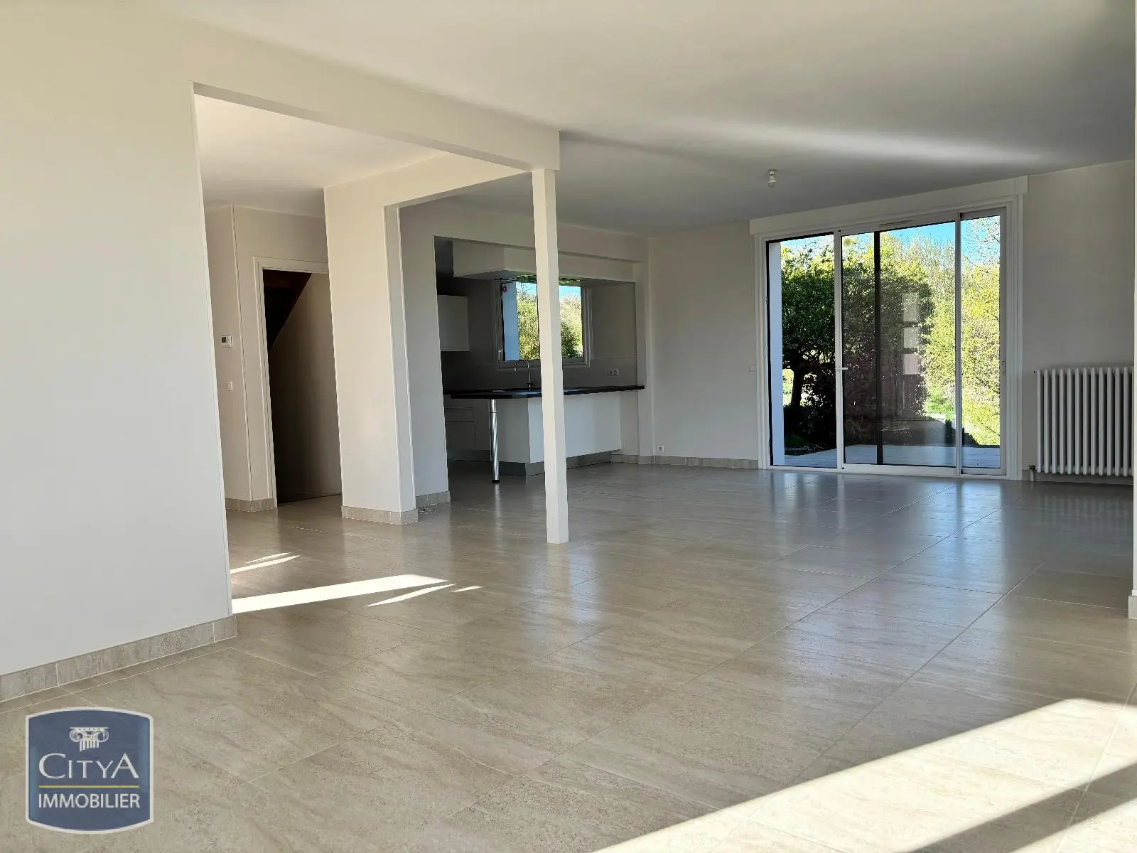 Photo 6 Maison 7 pièces 170.1m²