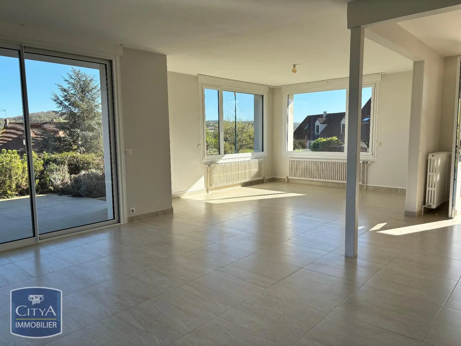 Photo 5 Maison 7 pièces 170.1m²