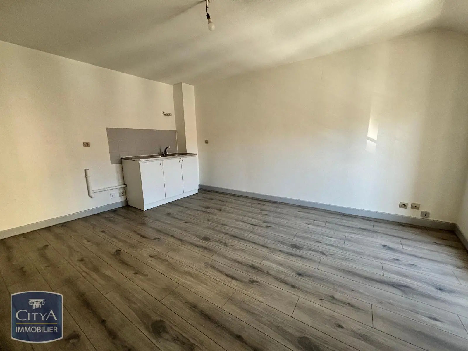 Photo 2 Appartement 2 pièces 28.95m²