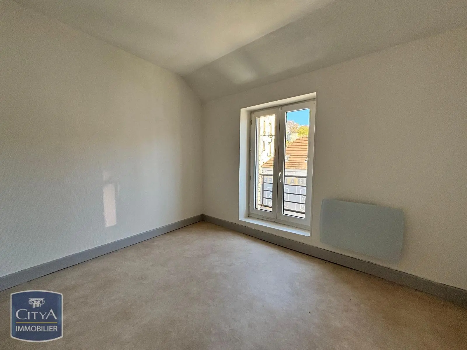 Photo 5 Appartement 2 pièces 28.95m²