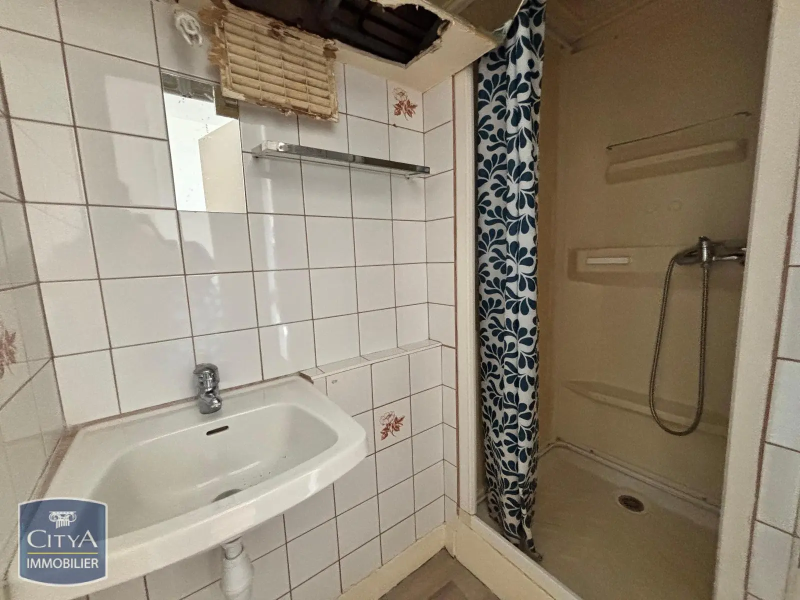 Photo 4 Appartement 2 pièces 27.19m²