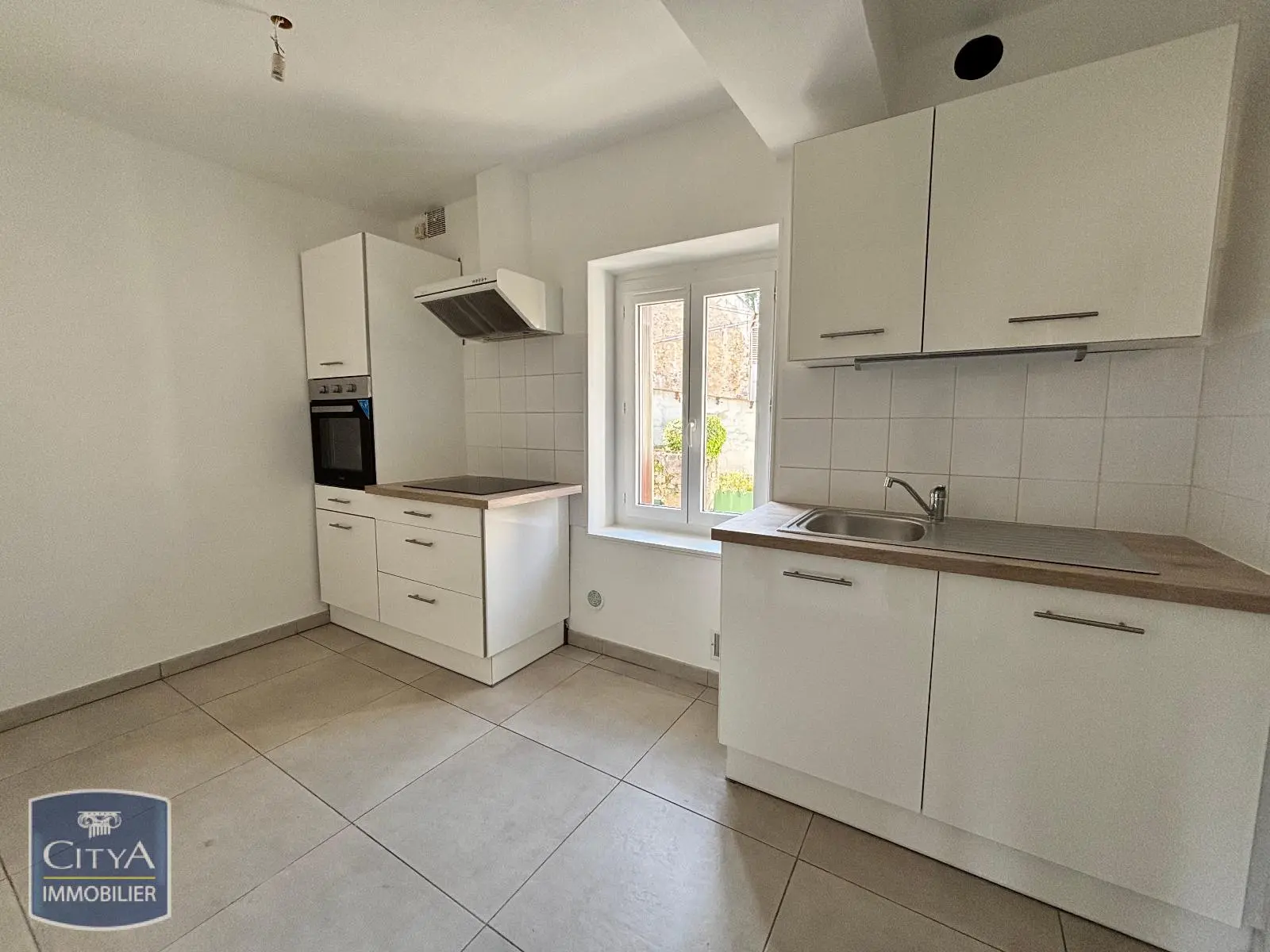 Photo 6 maison Essômes-sur-Marne