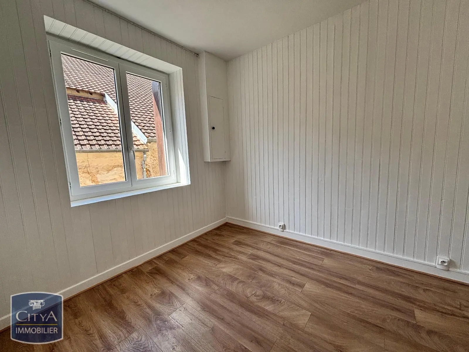 Photo 5 maison Essômes-sur-Marne