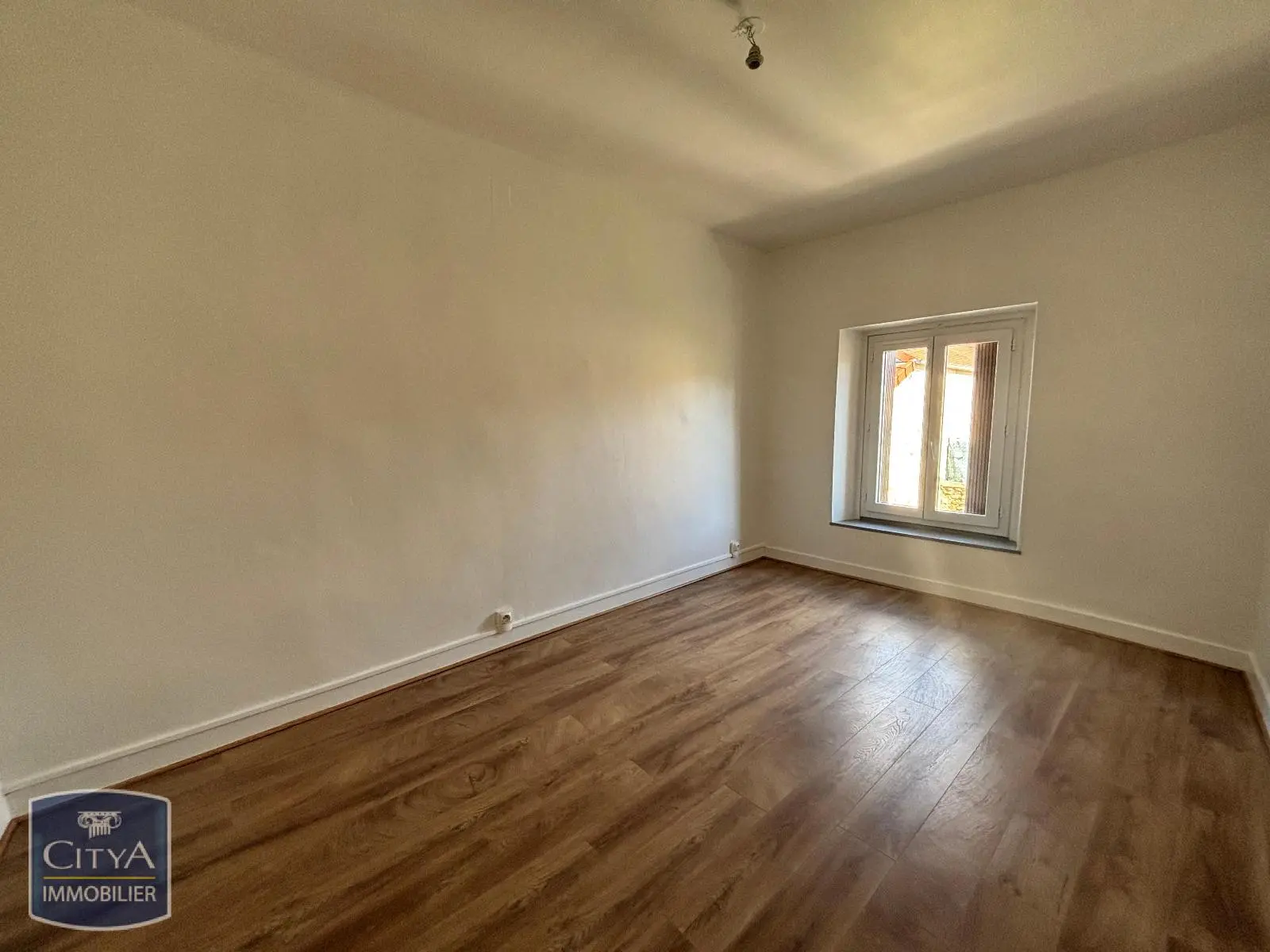 Photo 4 maison Essômes-sur-Marne