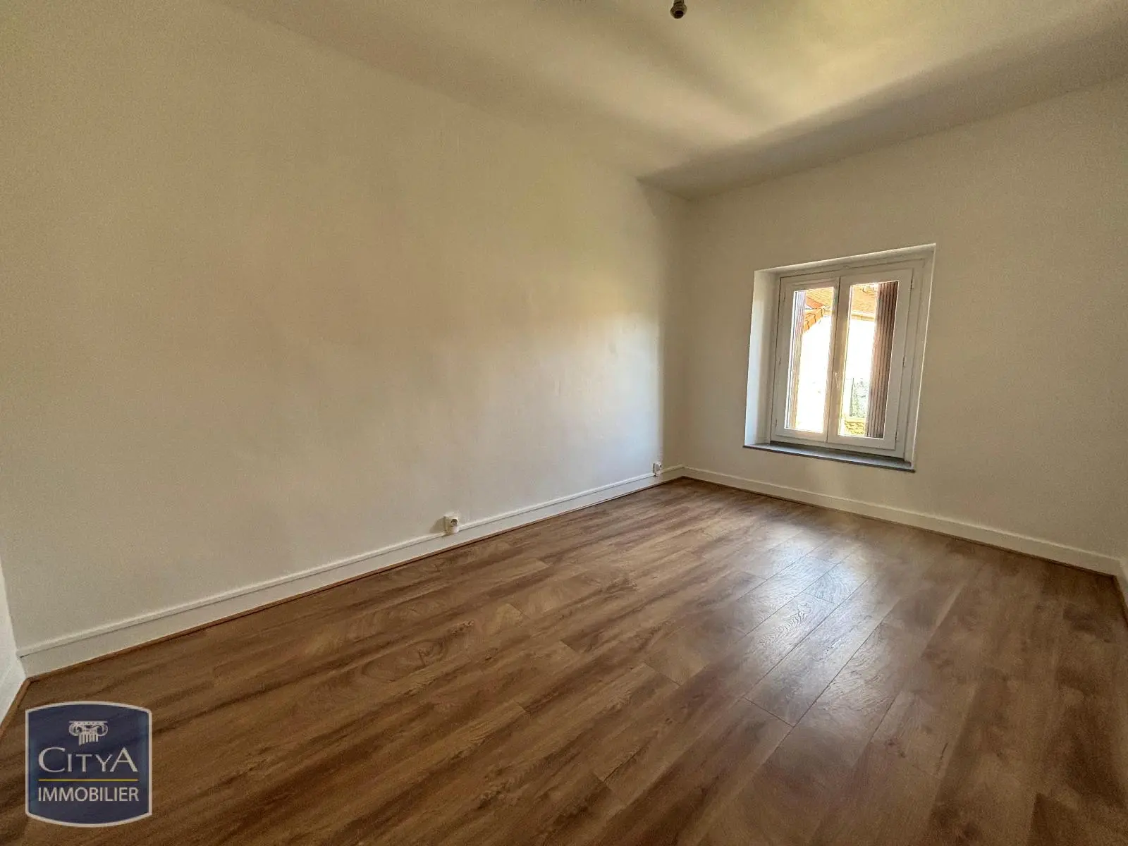 Photo 1 maison Essômes-sur-Marne