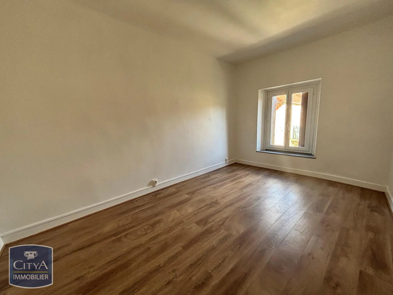 Photo 8 maison Essômes-sur-Marne