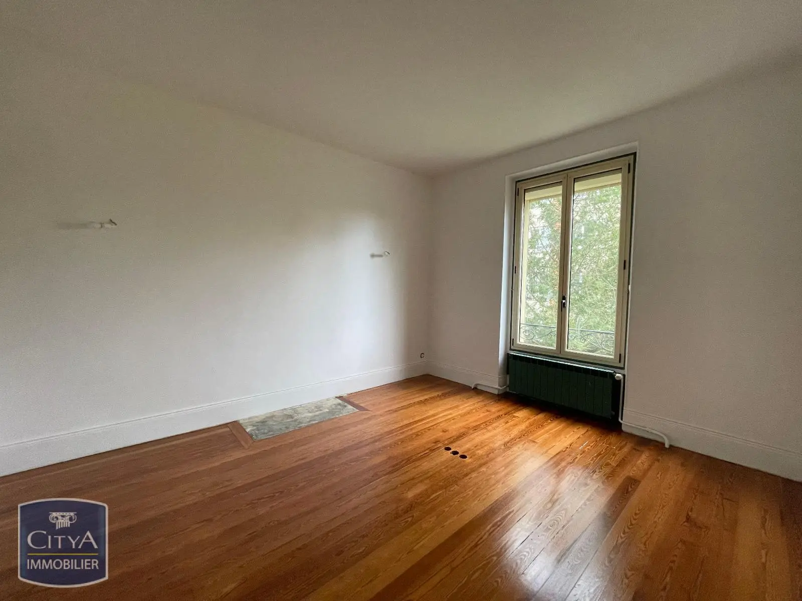 Photo 19 Maison 8 pièces 212m²