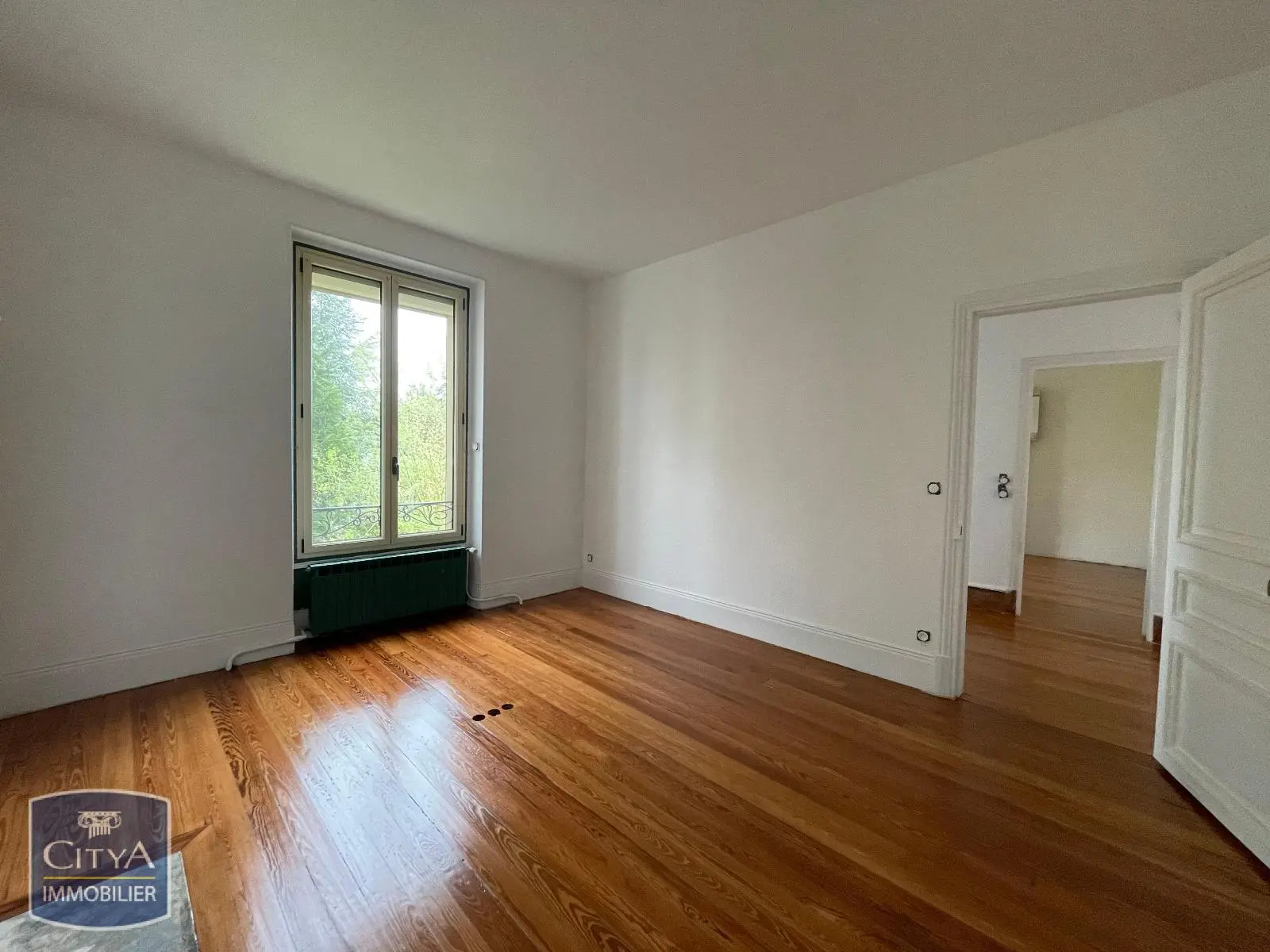 Photo 13 Maison 8 pièces 212m²