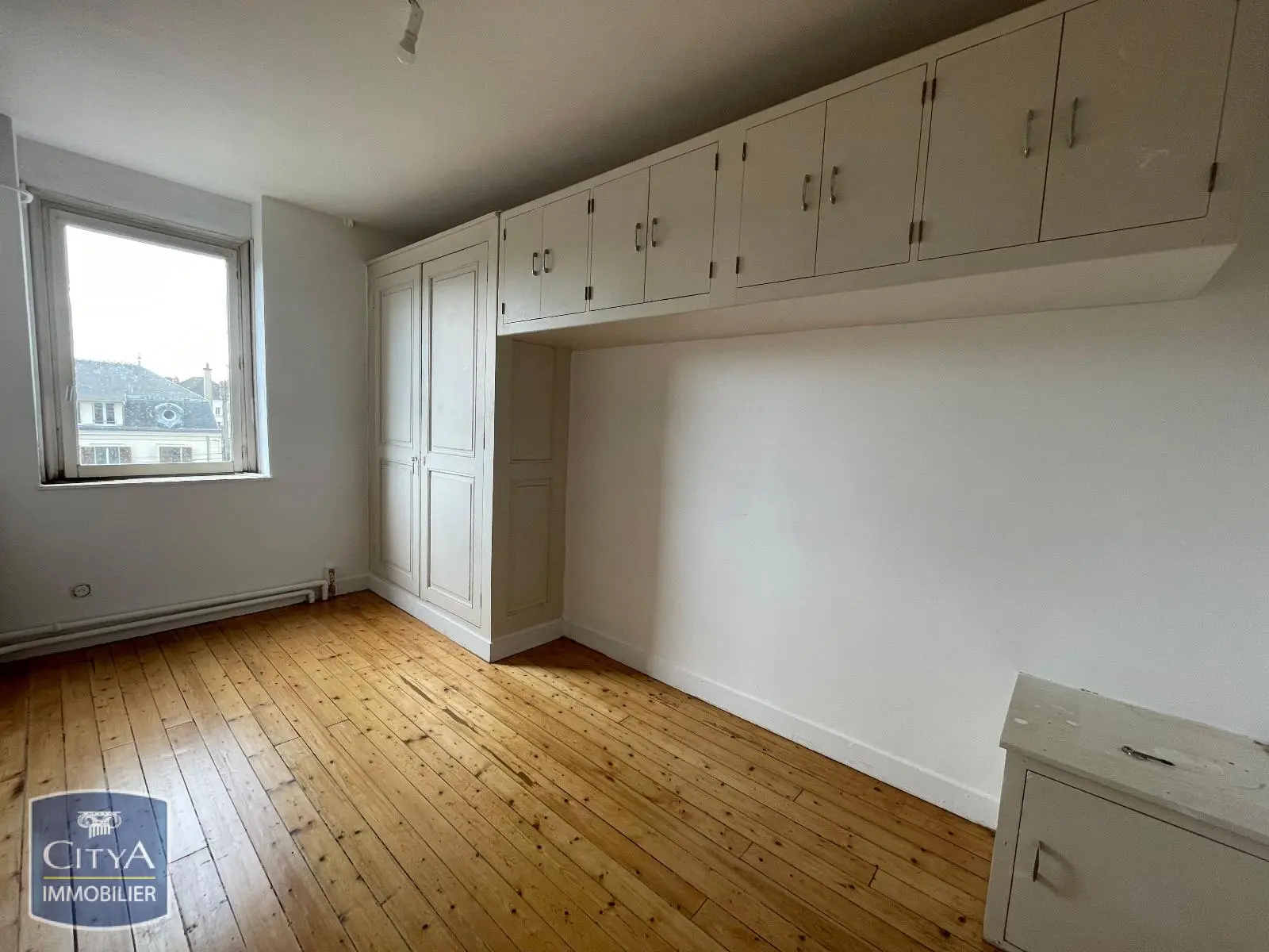 Photo 15 Maison 8 pièces 212m²