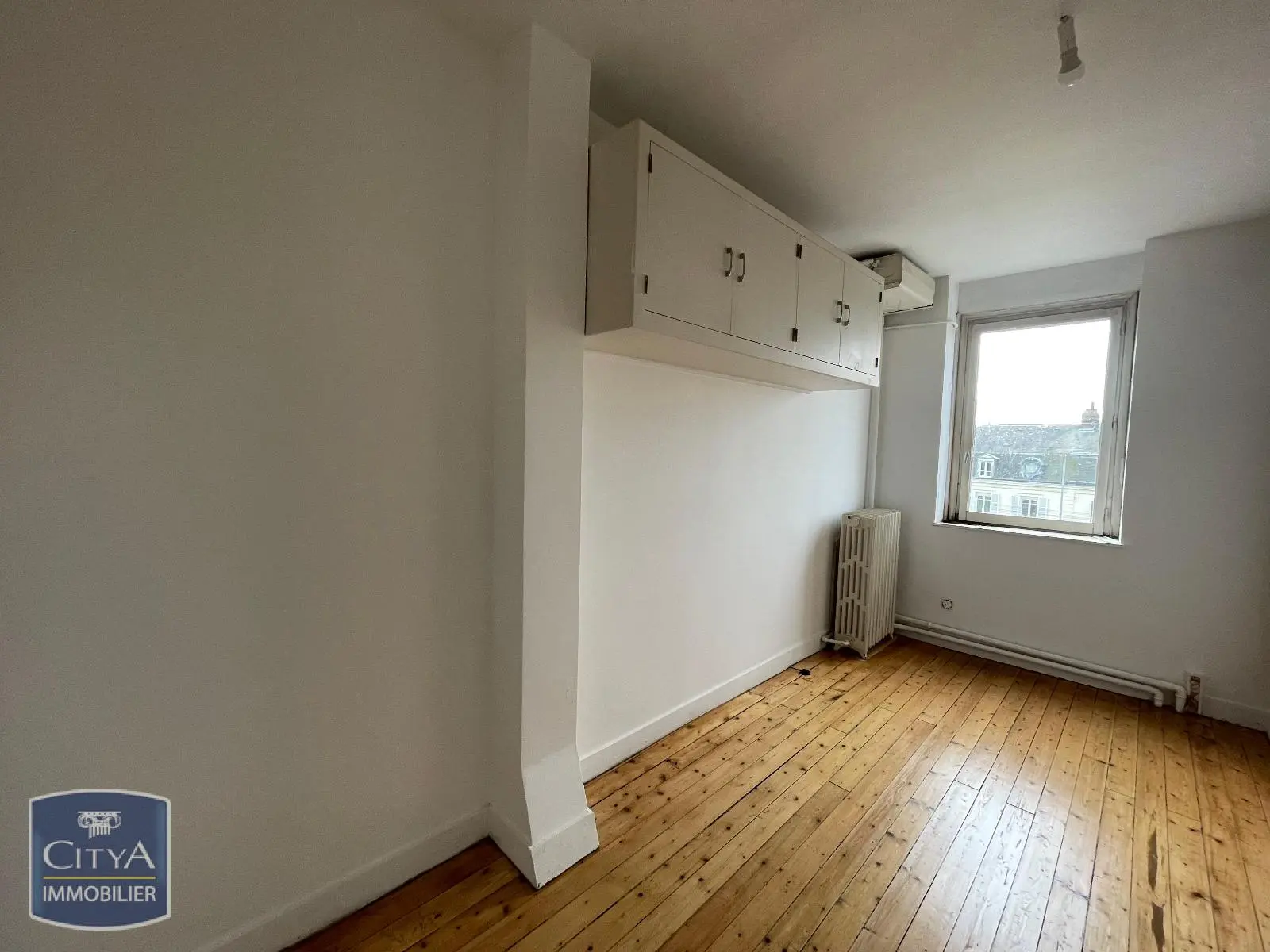 Photo 14 Maison 8 pièces 212m²