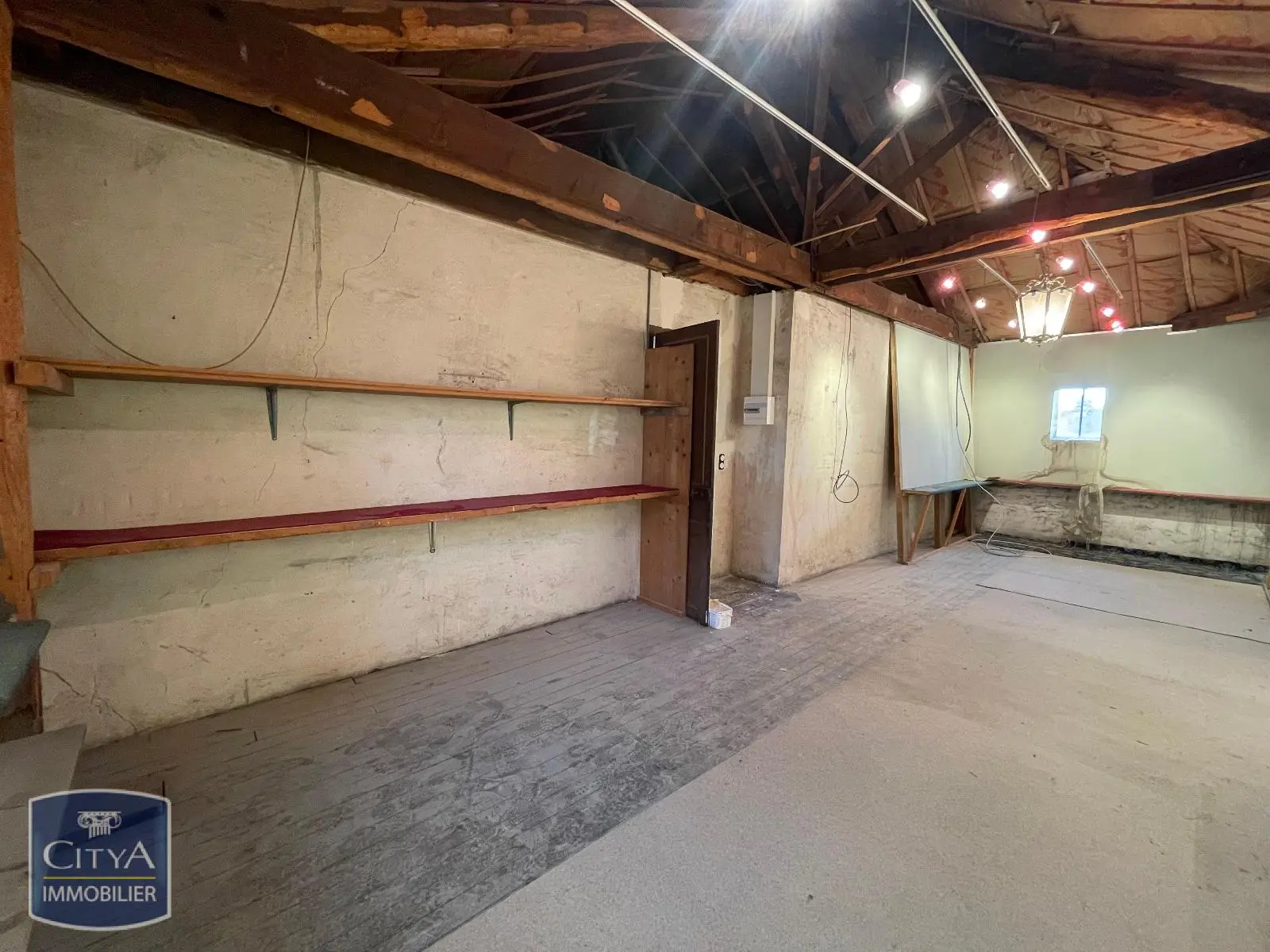 Photo 16 Maison 8 pièces 212m²