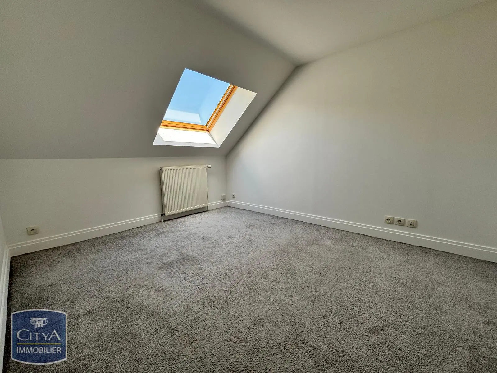 Photo 13 Appartement 4 pièces 86.5m²