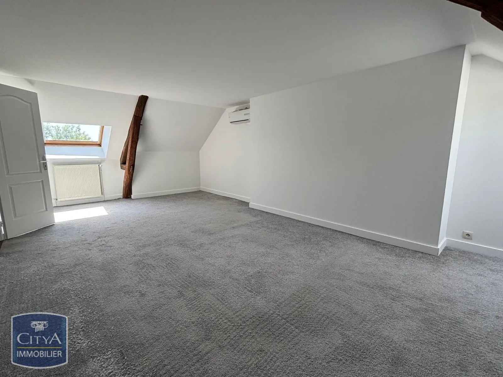 Photo 9 Appartement 4 pièces 86.5m²