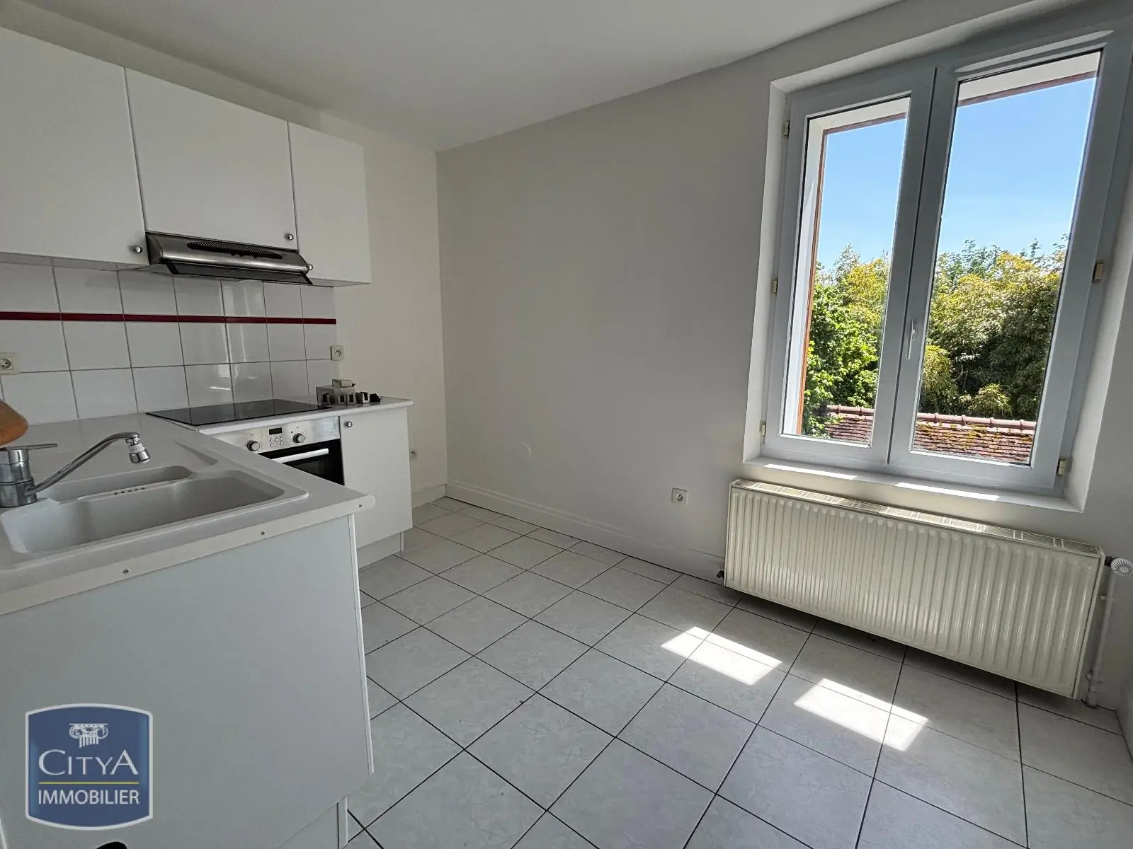 Photo 5 Appartement 4 pièces 86.5m²
