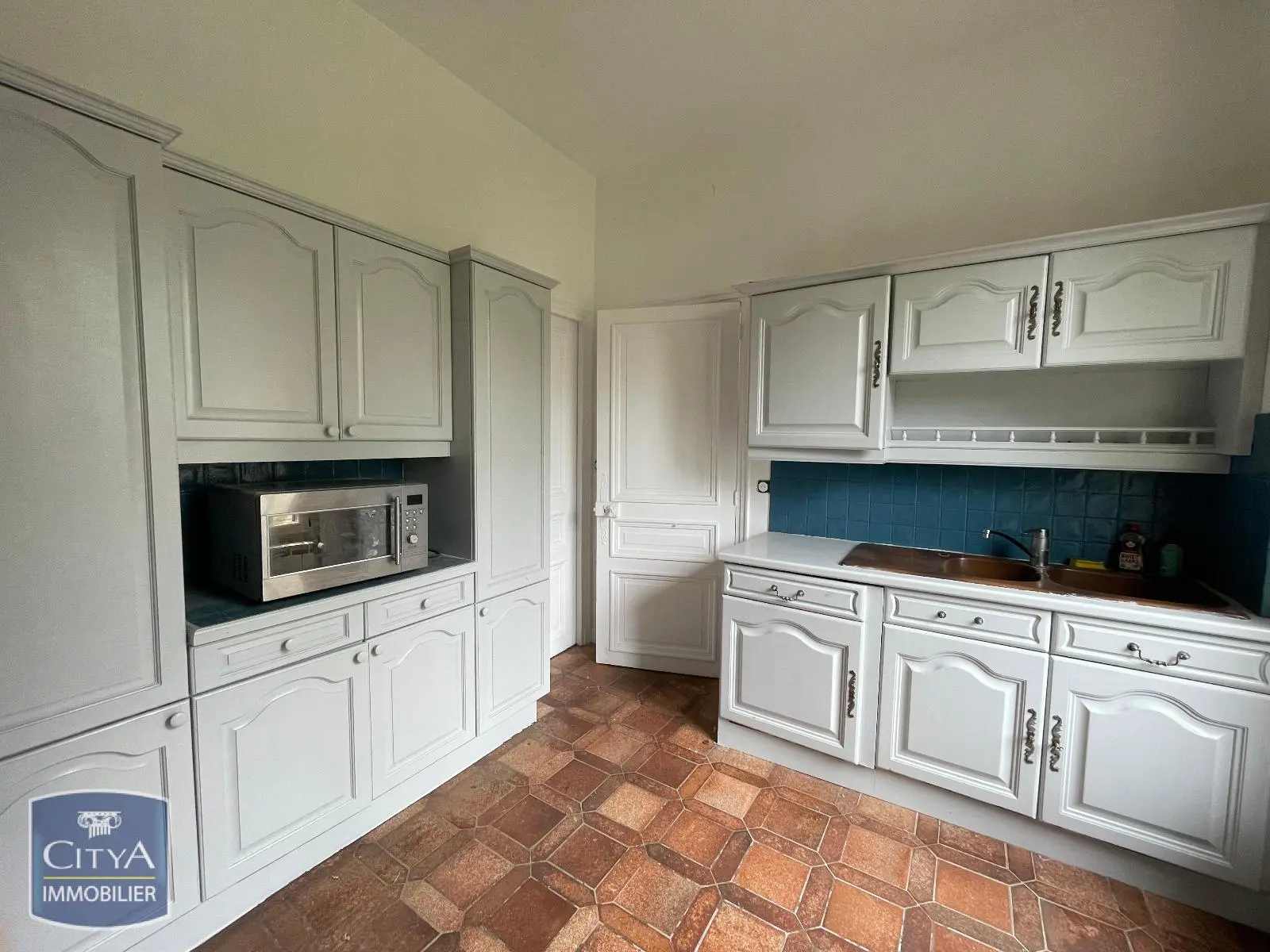 Photo 7 Maison 8 pièces 212m²