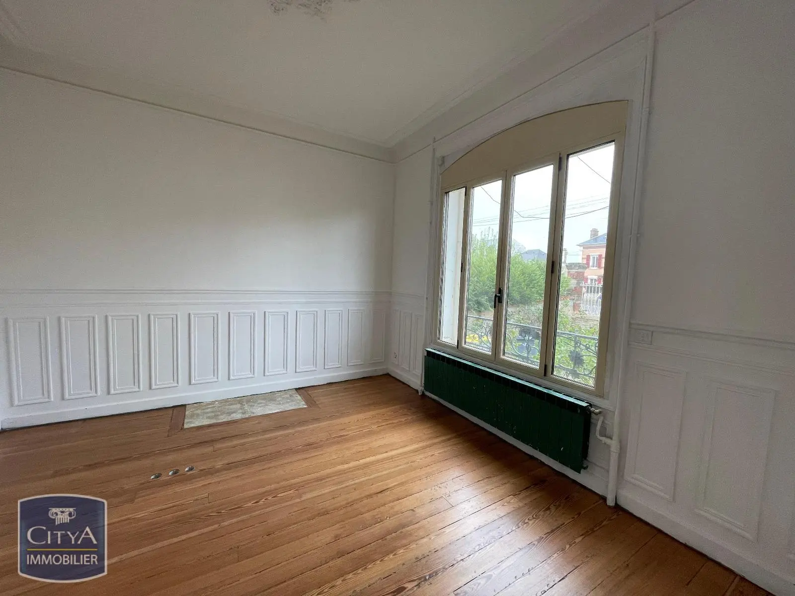 Photo 6 Maison 8 pièces 212m²