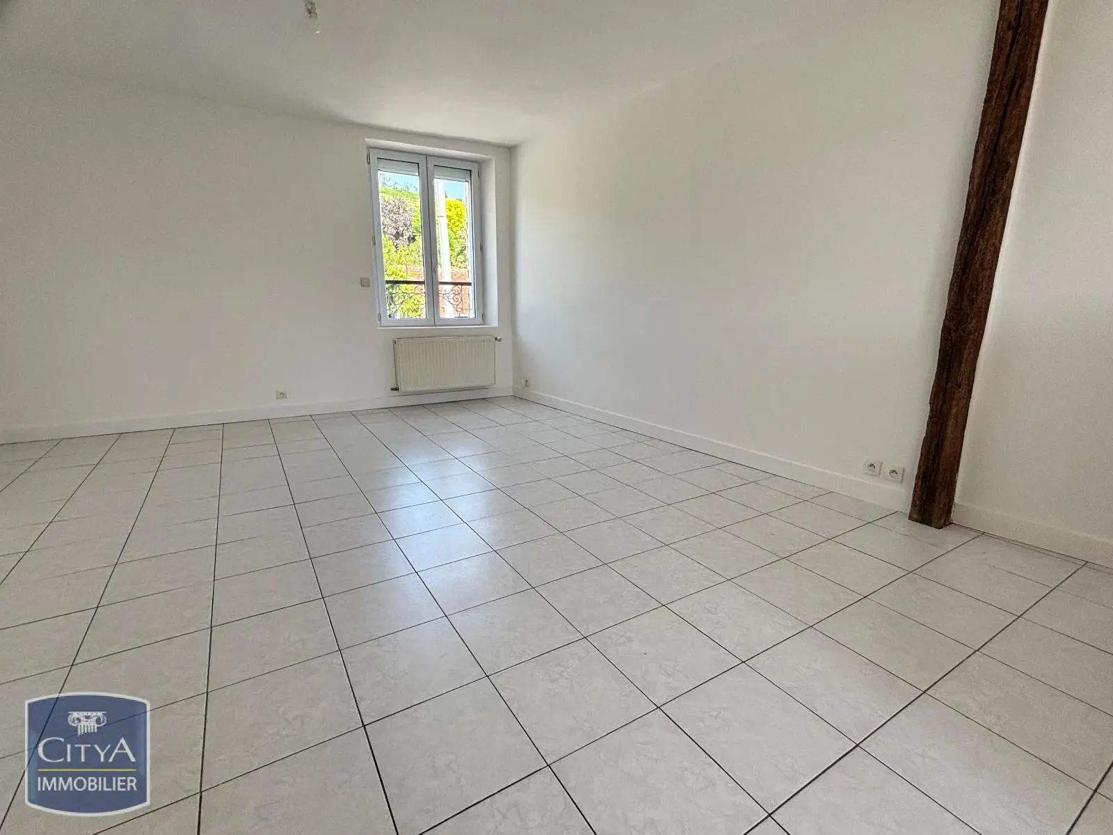 Photo 4 Appartement 4 pièces 86.5m²