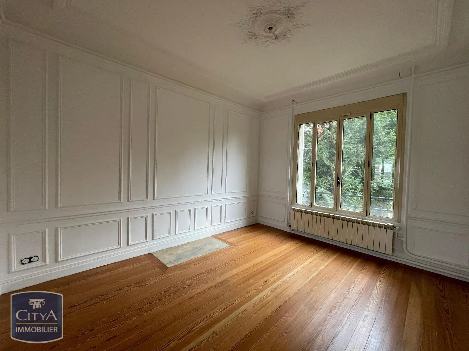 Photo 5 Maison 8 pièces 212m²