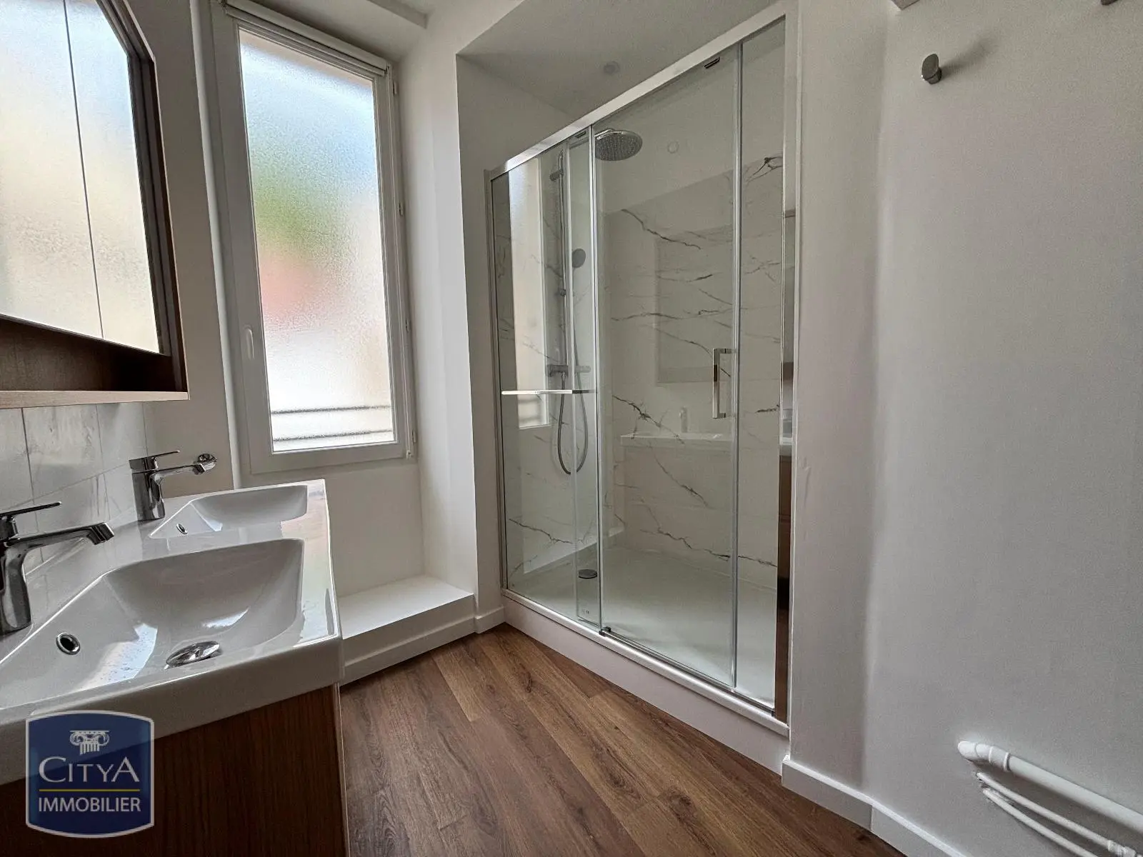 Photo 11 Appartement 5 pièces 133.82m²