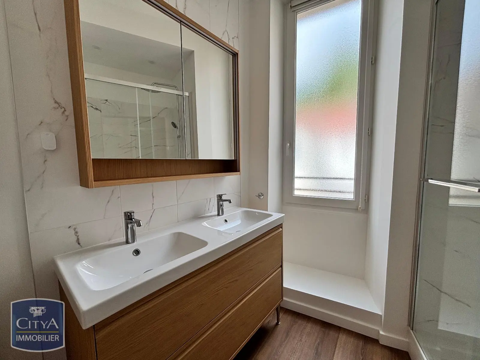 Photo 9 Appartement 5 pièces 133.82m²