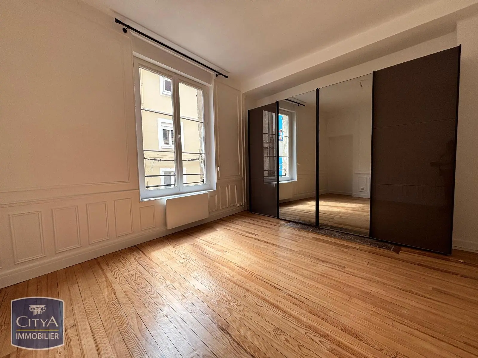 Photo 8 Appartement 5 pièces 133.82m²