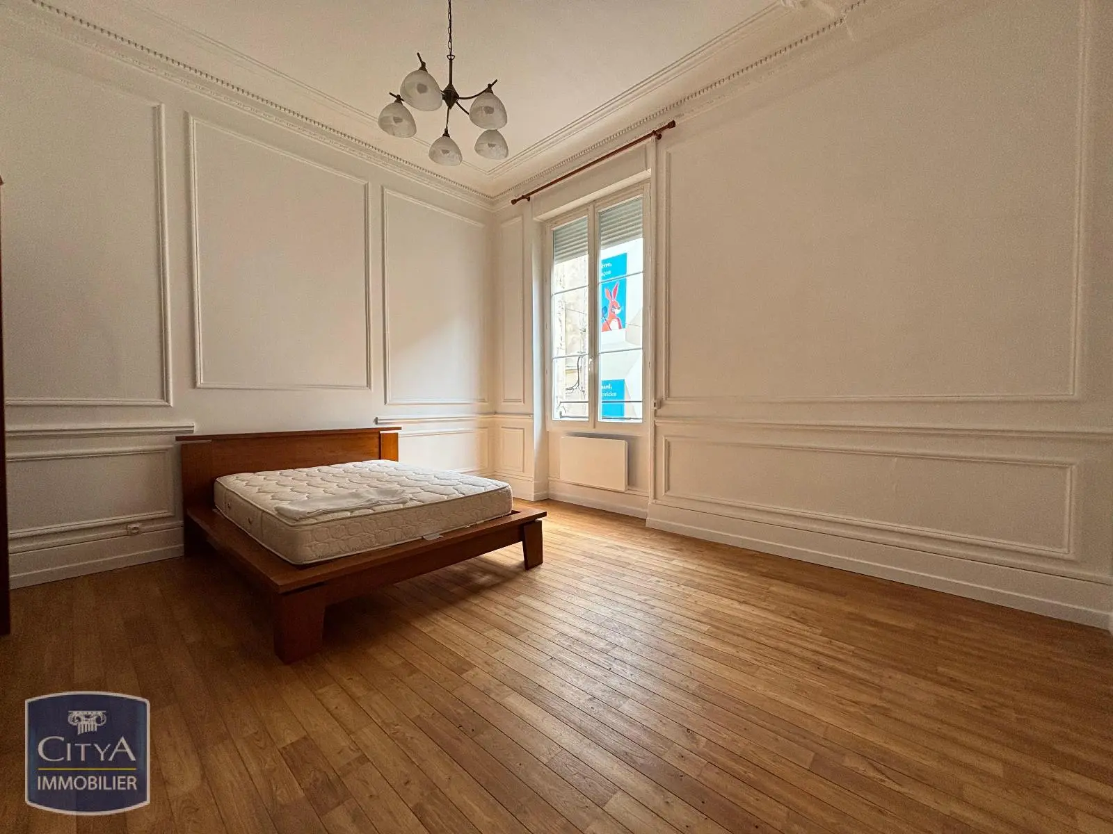 Photo 5 Appartement 5 pièces 133.82m²